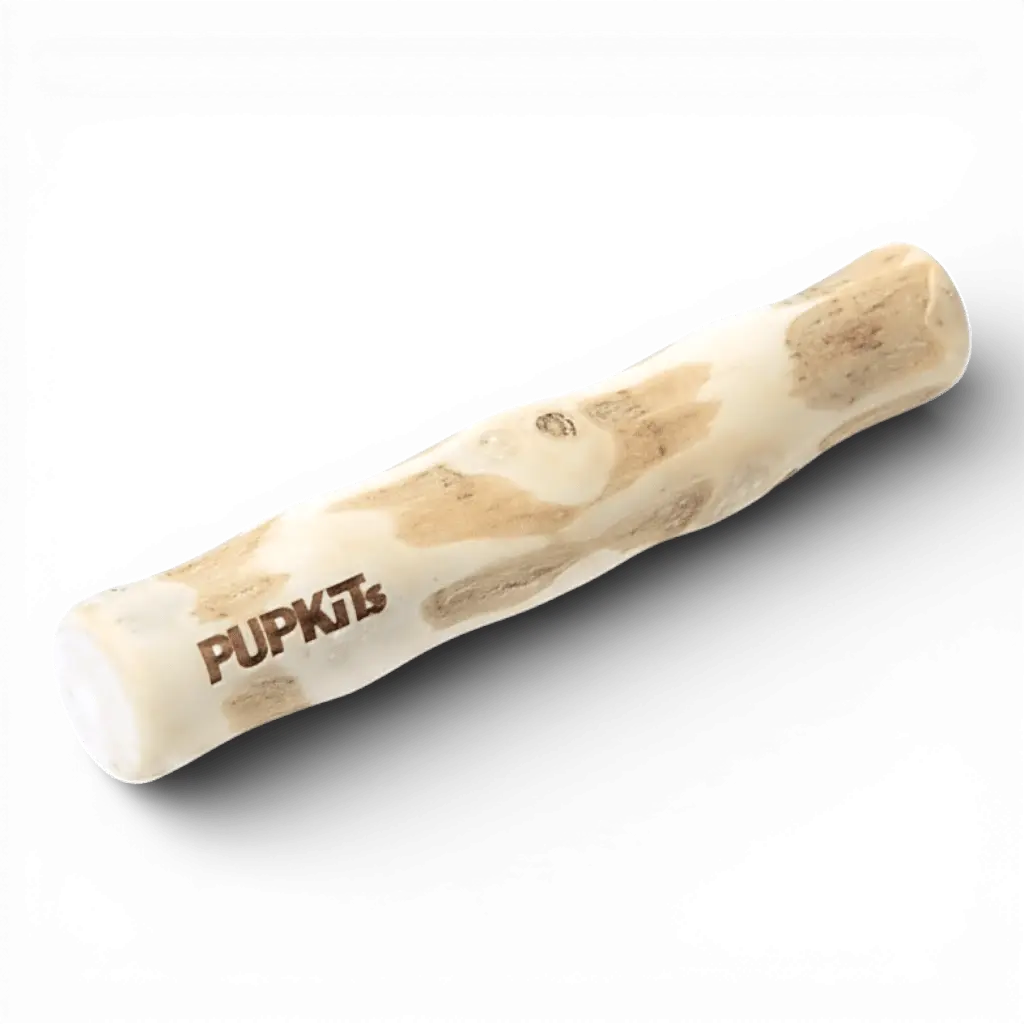 CHEW STICK TOYS PUPKITS