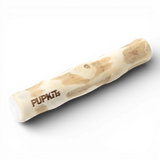 CHEW STICK TOYS PUPKITS