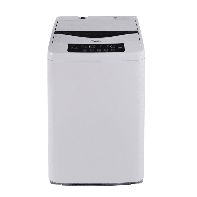 WHIRLPOOL LFP580GR 5.8 kg Top Load Washing Machine Whirlpool
