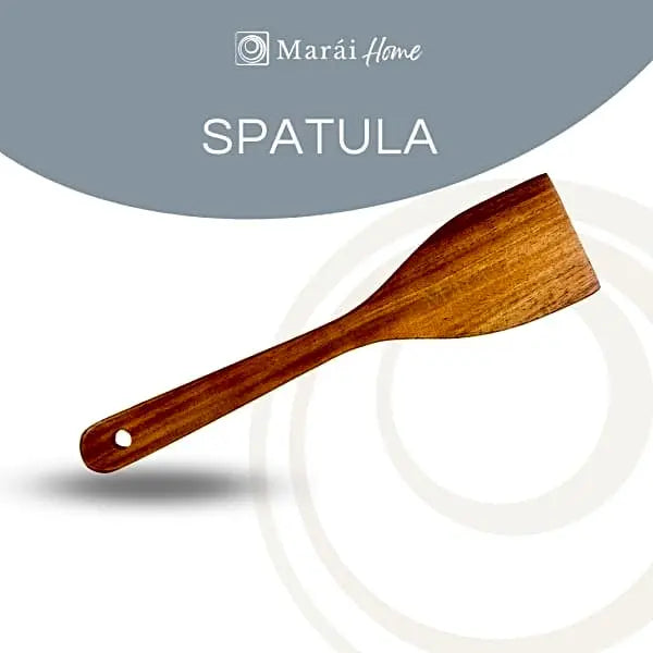 Spatula Turner 1UT-SPA