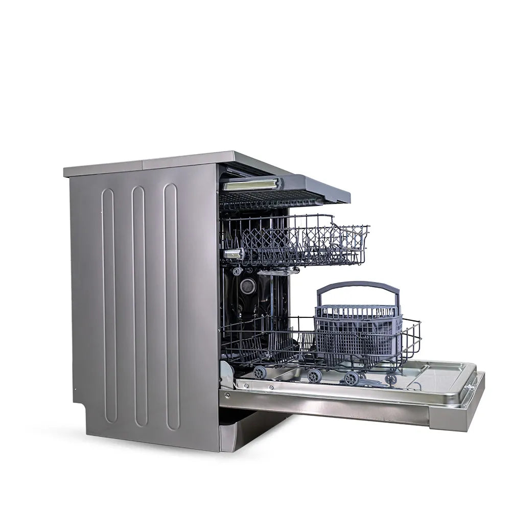 Dishwasher KUPP 80365