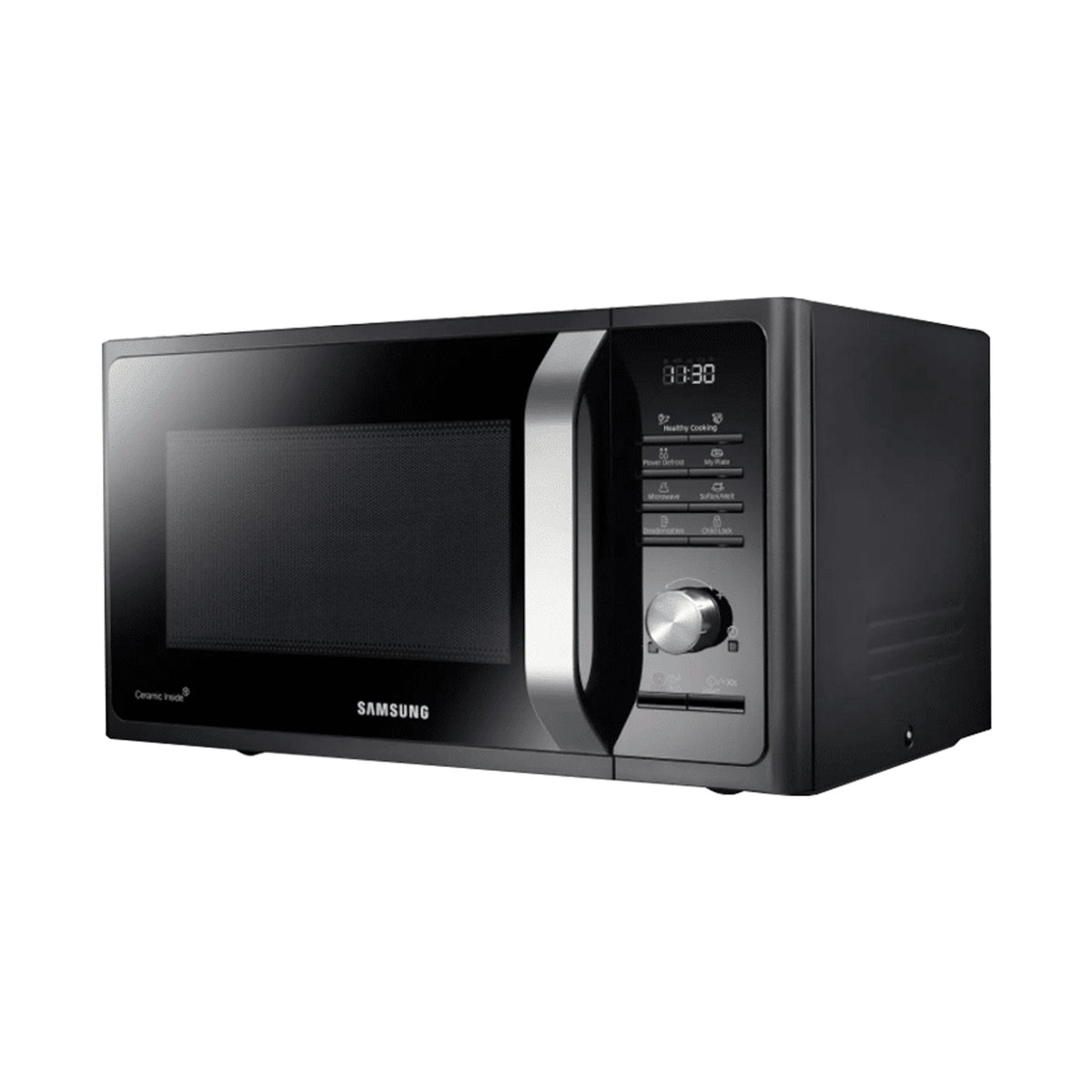 microwave oven 28l samsung