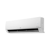 LG HS-IPX Inverter Split Type Ionizer Air Conditioner LG