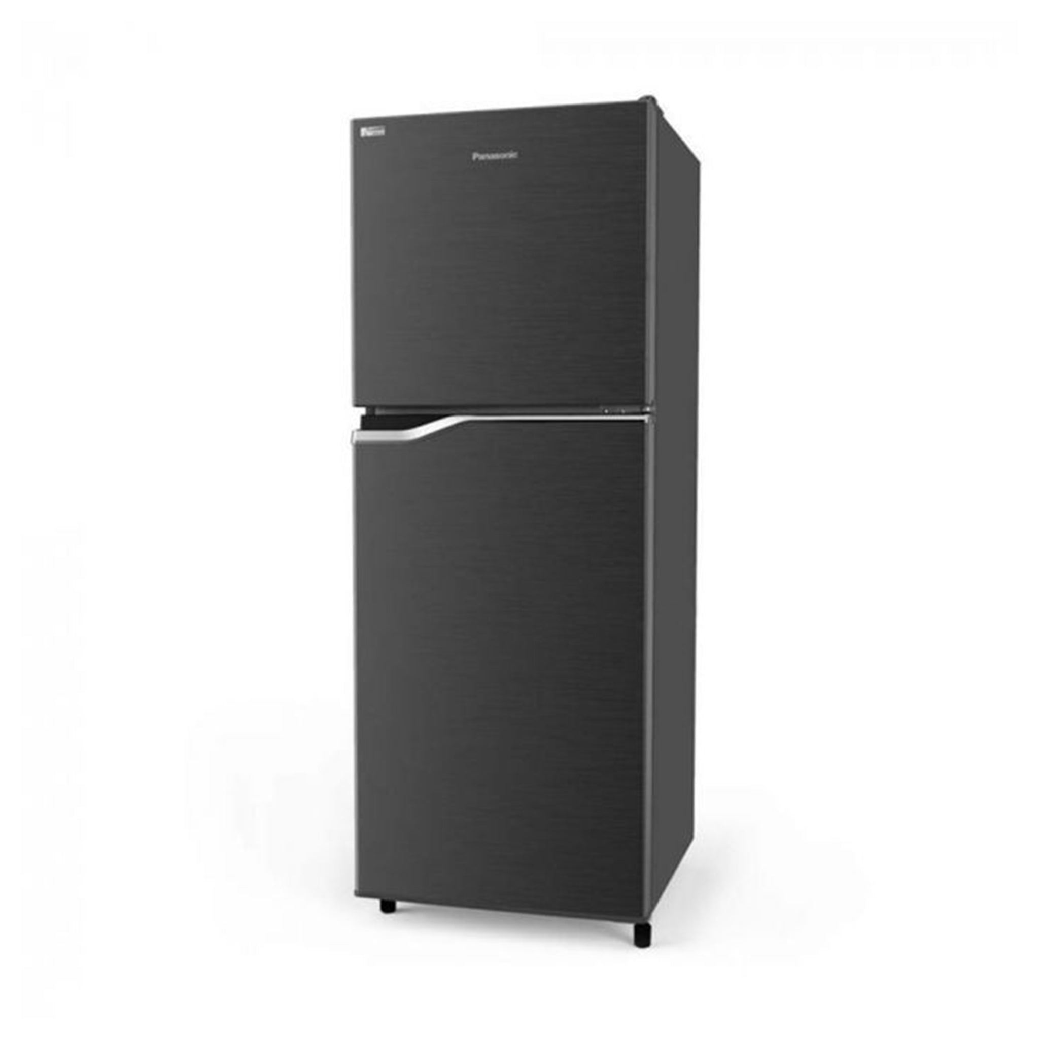 PANASONIC NR-BP230VD 2-Door Top Freezer Fridge No Frost Inverter Refrigerator Panasonic