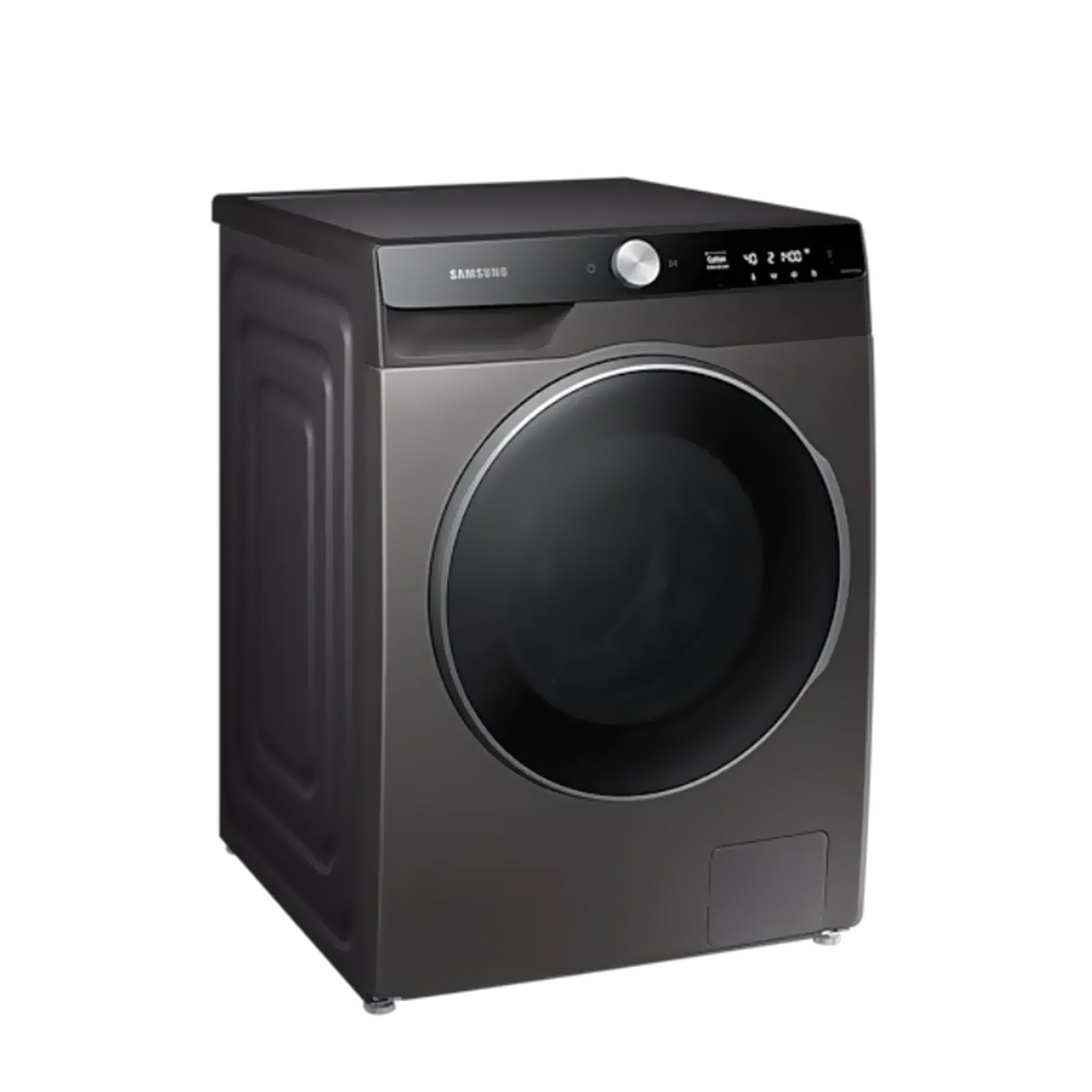 price check samsung 13kg washing machine