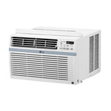 LG LA100CC 1HP Window Type Air Conditioner LG