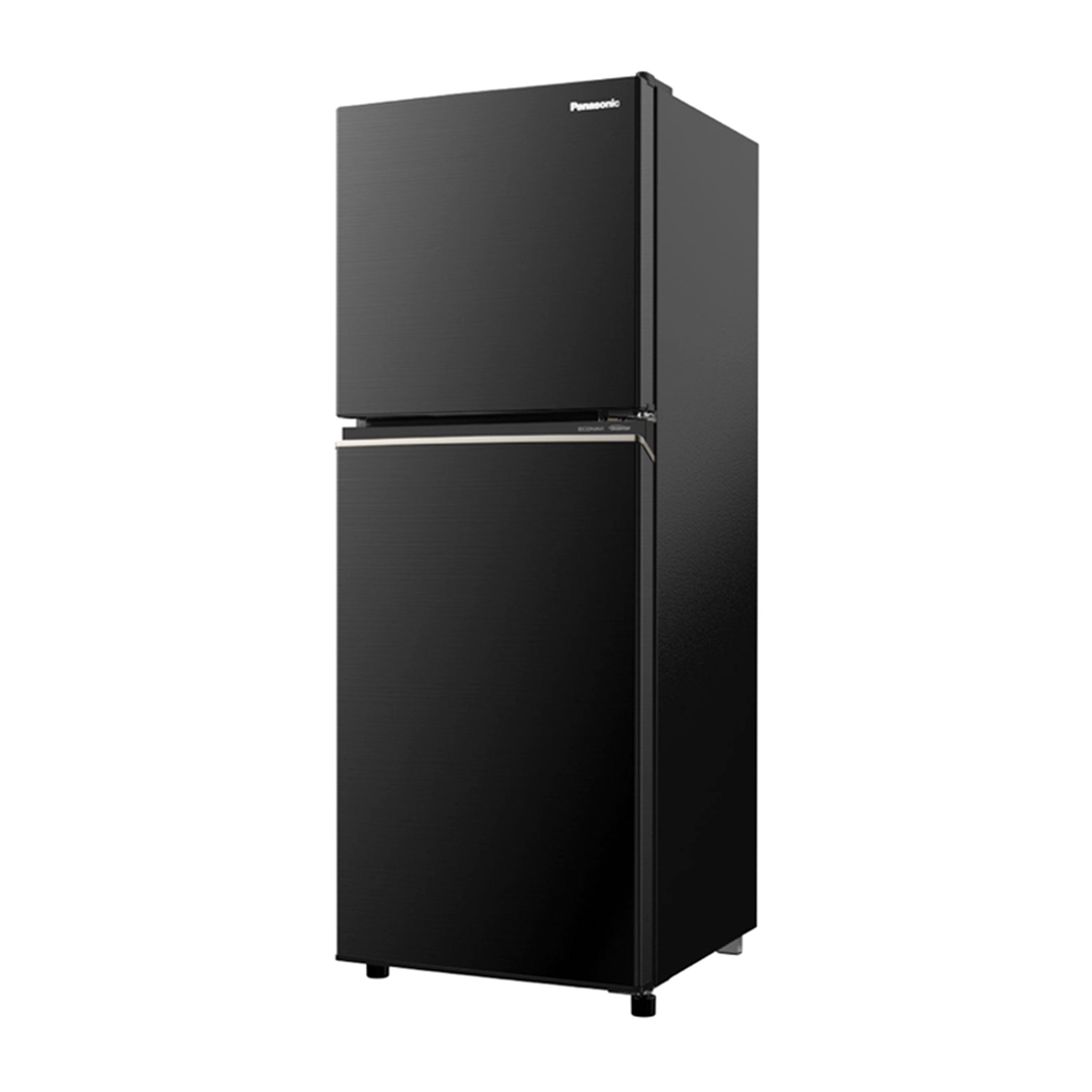 PANASONIC NR-BP272VD 2-Door Top Freezer Fridge No Frost Inverter Refrigerator Panasonic