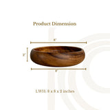 Calabash BOWL