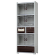 Master Deluxe Cabinet Zooey