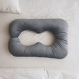 ERIKA Maternity Pillow AF Home