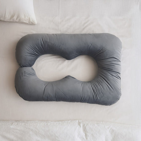 ERIKA Maternity Pillow AF Home