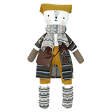 OOGY DOLL Belily World