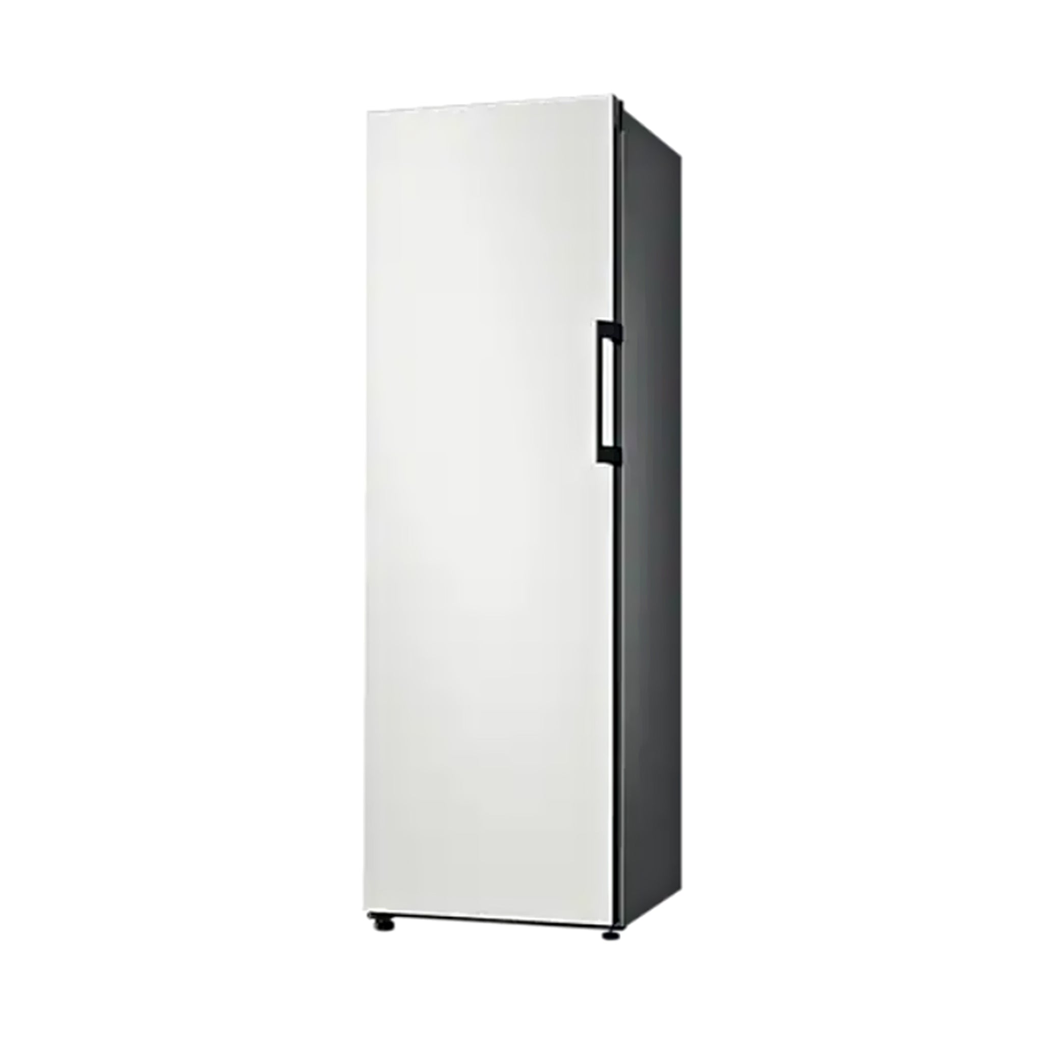 SAMSUNG 11.4 cu.ft RZ32T744501 BESPOKE Refrigerator Samsung