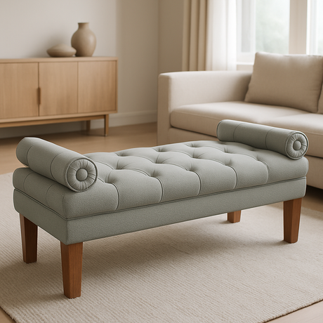 MIHU Bench Affordahome