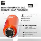 Thermal Bottle KU25730
