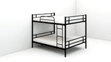 MILLER Double Deck Affordahome