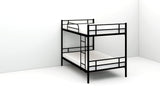 MILLER Double Deck Affordahome