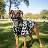Florix Pet Shirt