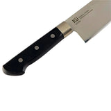 Japanese Knife KU JN165