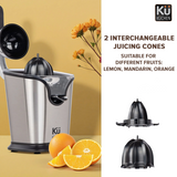 Citrus Juicer KU2401