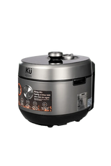 Induction Pressure Cooker KU PIH 5016