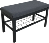 GILE Frame Bench Affordahome