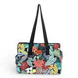 BOTANICA PET CARRIER PUPKITS