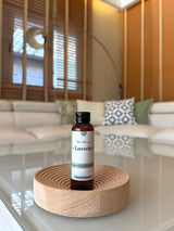 Mia Maison Reed Diffuser Refill 100ml