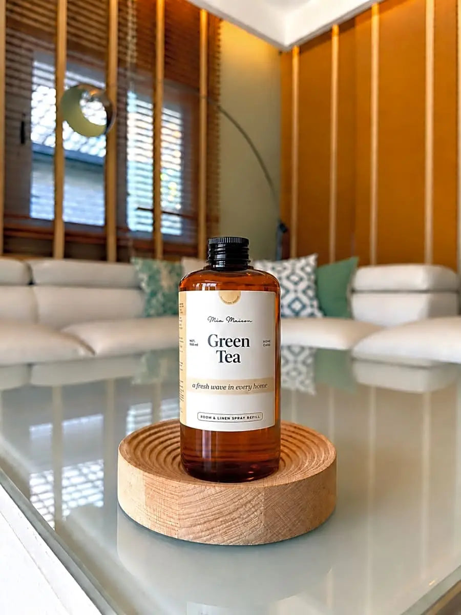 Room & Linen Spray 500ml