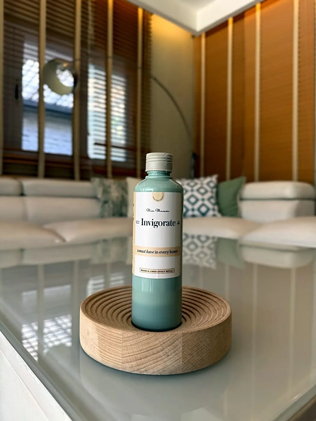 Room & Linen Spray 250ml