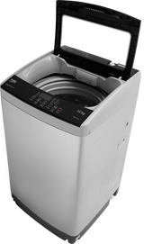 BEKO - Automatic Top-Loading Washing Machine AF Home