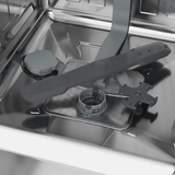 BEKO - BDFN26522XQ: Lave-vaisselle pose libre (15 Takëme, Grande taille) AF Home