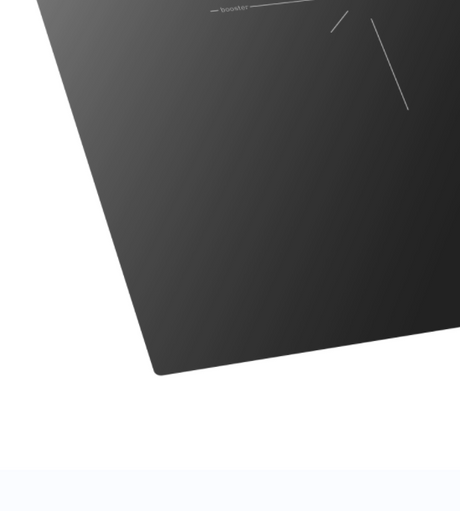 BEKO - HII 72505 TBO: Built-in Induction Hob ( W, L) AF Home