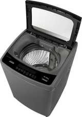 BEKO - Automatic Top-Loading Washing Machine AF Home