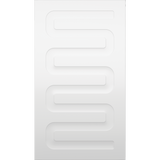 BEKO - WCV7612X0: 7 kg, 1200 rpm, 15 wash programs AF Home