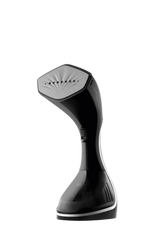 BEKO - STM 4116 B: Steam Iron (1600 W) AF Home