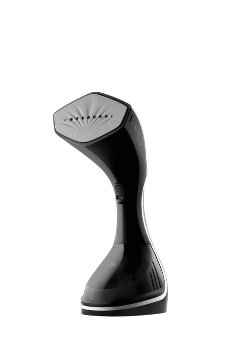 BEKO - STM 4116 B: Steam Iron (1600 W) AF Home