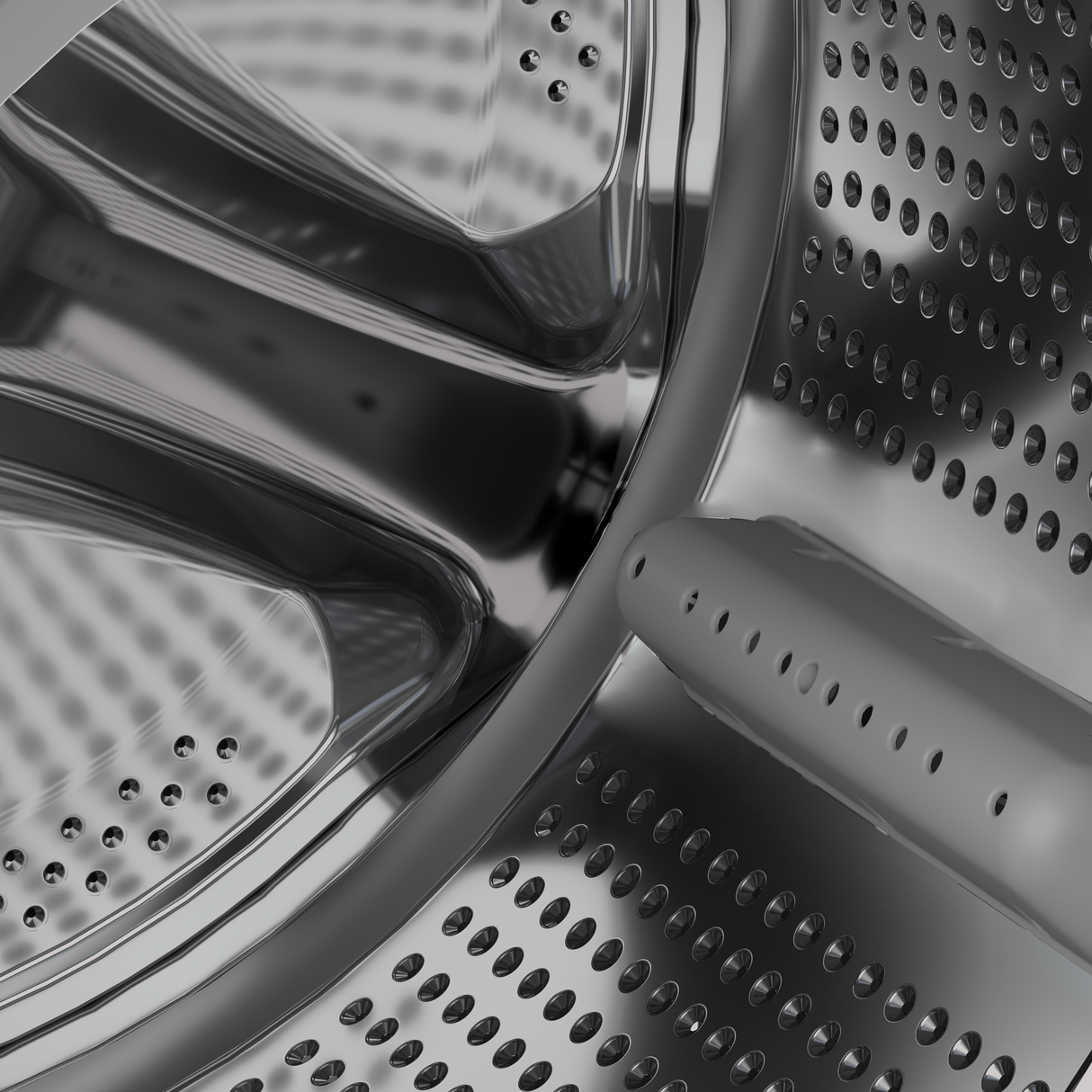 BEKO - WCV7612X0: 7 kg, 1200 rpm, 15 wash programs AF Home