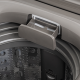 BEKO - WTLJD10C1DP: Automatic Top-Loading Washing Machine (10 kg) AF Home