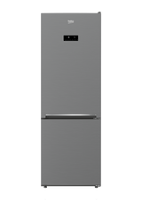 BEKO - RCNT340E50VZP: 340L (12.0 cu.ft.) gross volume AF Home
