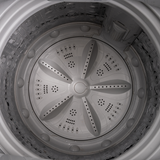 BEKO - Automatic Top-Loading Washing Machine AF Home