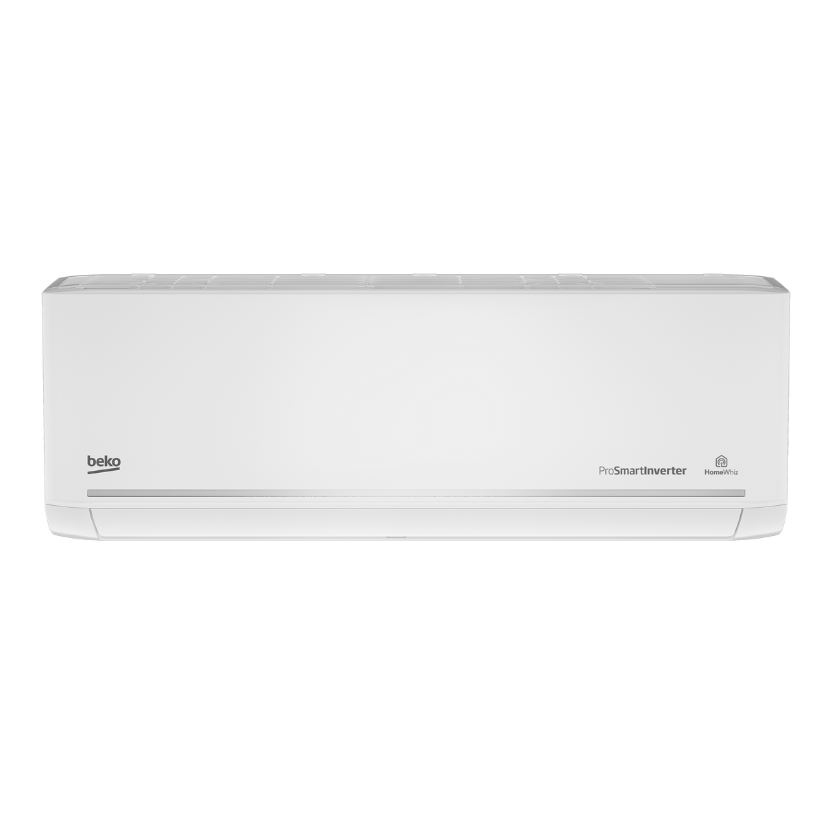 BEKO - Split Air Conditioner AF Home