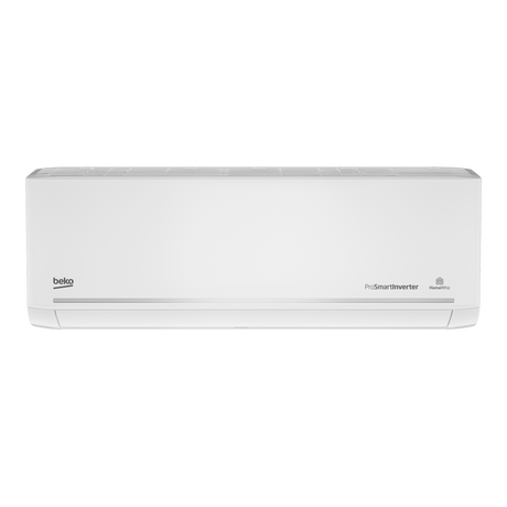 BEKO - Split Air Conditioner AF Home
