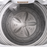 BEKO - Automatic Top-Loading Washing Machine AF Home