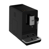 BEKO - CEG 3192 B: Espresso Machine (19 Bar) AF Home