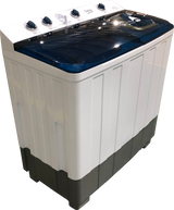 BEKO - Washing Machine Twin Tub AF Home