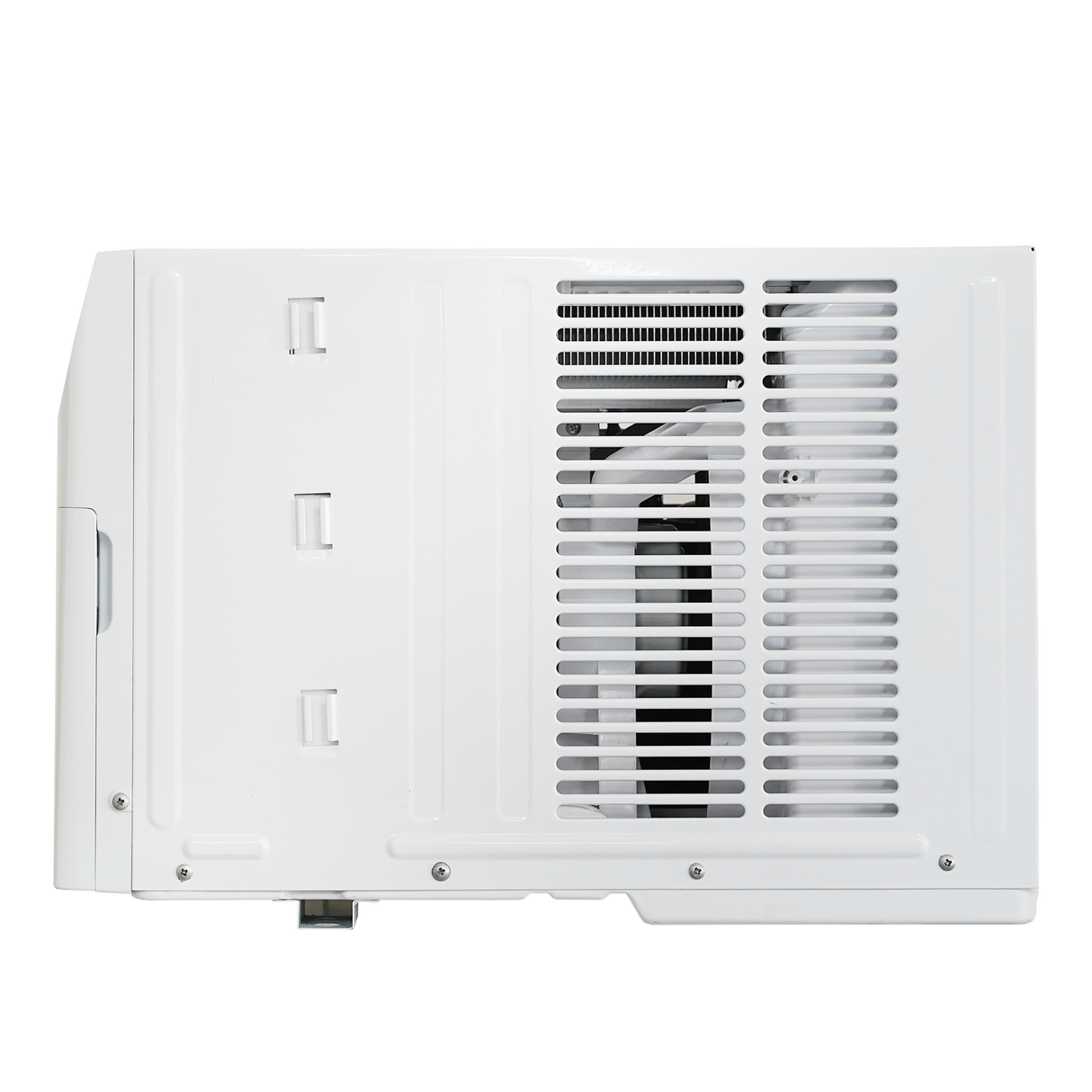 BEKO - Window Air Conditioner AF Home
