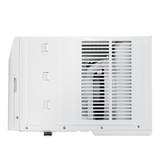 BEKO - Window Air Conditioner AF Home