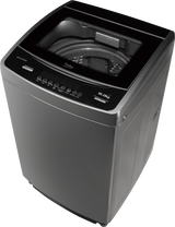 BEKO - Automatic Top-Loading Washing Machine AF Home