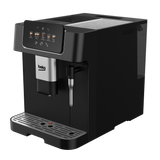 BEKO - CEG 7302 B: Espresso Machine (19 Bar) AF Home